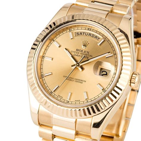 rolex oyster perpetual presidential|rolex day date presidential 41mm.